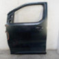 Porte avant gauche PEUGEOT EXPERT 3