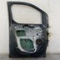 Porte avant gauche PEUGEOT EXPERT 3
