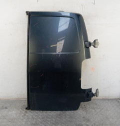 Porte de coffre droit PEUGEOT EXPERT 3 Photo n°1