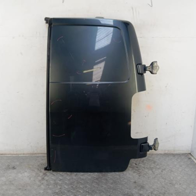 Porte de coffre droit PEUGEOT EXPERT 3