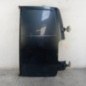 Porte de coffre droit PEUGEOT EXPERT 3