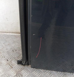 Porte de coffre droit PEUGEOT EXPERT 3