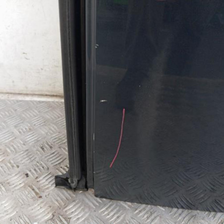 Porte de coffre droit PEUGEOT EXPERT 3