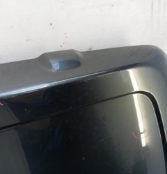 Porte de coffre droit PEUGEOT EXPERT 3 Photo n°5