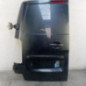 Porte de coffre gauche PEUGEOT EXPERT 3
