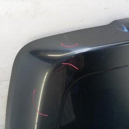 Porte de coffre gauche PEUGEOT EXPERT 3