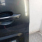 Porte de coffre gauche PEUGEOT EXPERT 3