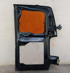 Porte de coffre gauche PEUGEOT EXPERT 3 Photo n°6