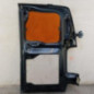 Porte de coffre gauche PEUGEOT EXPERT 3