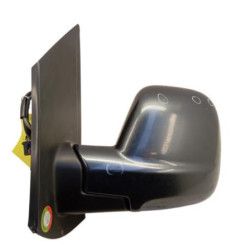 Retroviseur gauche PEUGEOT EXPERT 3 Photo n°1