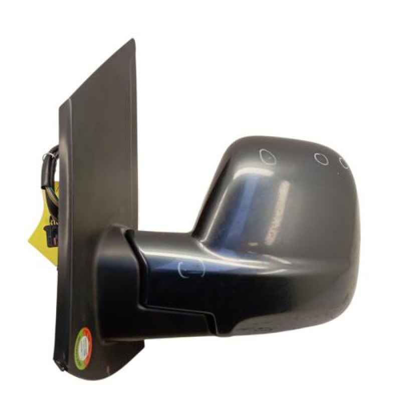 Retroviseur gauche PEUGEOT EXPERT 3 Retroviseur gauche PEUGEOT EXPERT 3