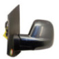 Retroviseur gauche PEUGEOT EXPERT 3