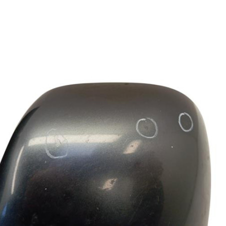 Retroviseur gauche PEUGEOT EXPERT 3