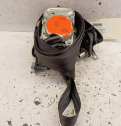 Ceinture avant gauche PEUGEOT EXPERT 3