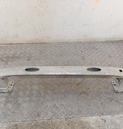 Renfort pare choc arriere (traverse) PEUGEOT EXPERT 3 Photo n°1