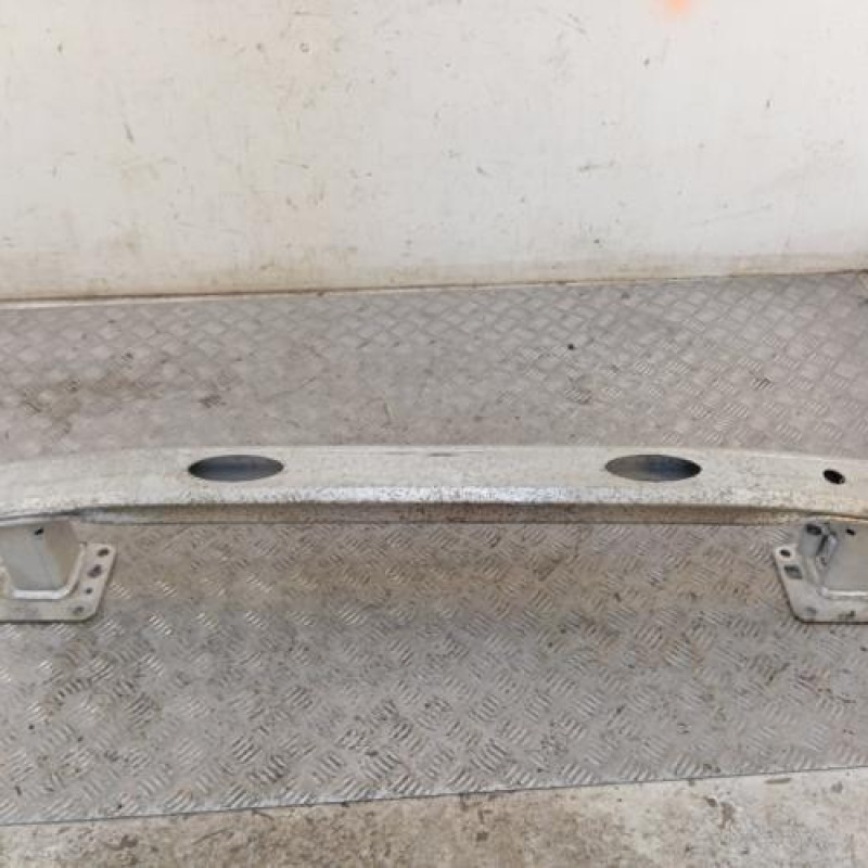 Renfort pare choc arriere (traverse) PEUGEOT EXPERT 3