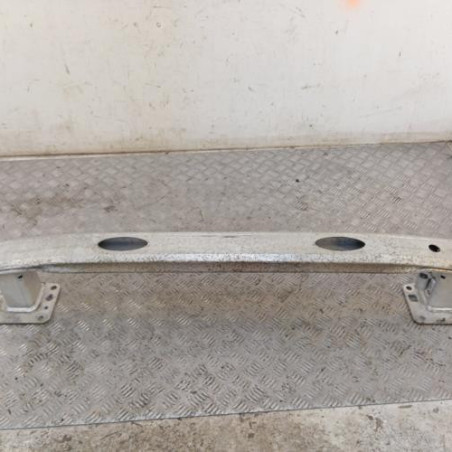 Renfort pare choc arriere (traverse) PEUGEOT EXPERT 3 Photo n°1