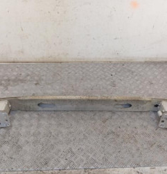 Renfort pare choc arriere (traverse) PEUGEOT EXPERT 3