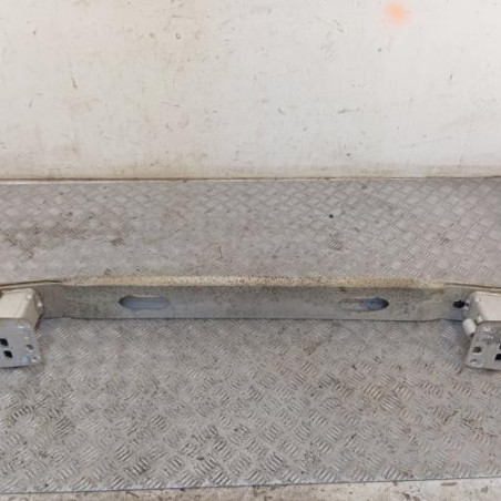 Renfort pare choc arriere (traverse) PEUGEOT EXPERT 3