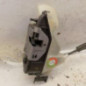 Serrure avant gauche PEUGEOT EXPERT 3