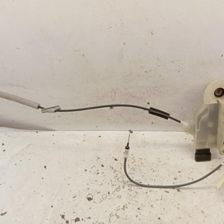 Serrure avant gauche PEUGEOT EXPERT 3