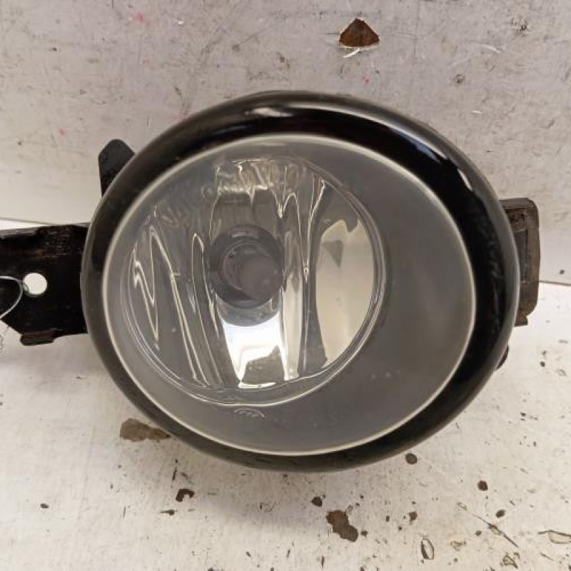 Anti brouillard droit (feux) NISSAN QASHQAI 1 Anti brouillard droit (feux) NISSAN QASHQAI 1