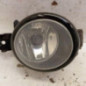 Anti brouillard droit (feux) NISSAN QASHQAI 1