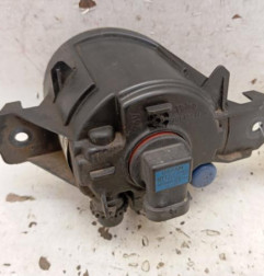 Anti brouillard droit (feux) NISSAN QASHQAI 1