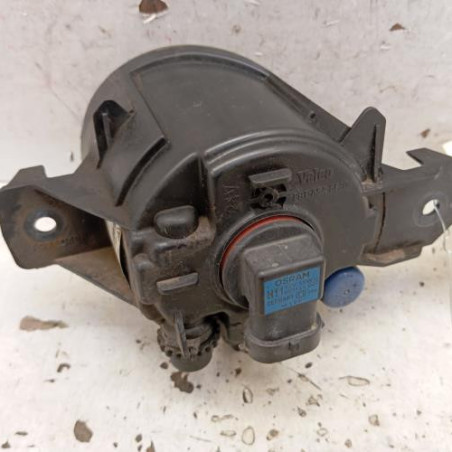 Anti brouillard droit (feux) NISSAN QASHQAI 1
