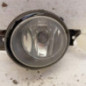 Anti brouillard gauche (feux) NISSAN QASHQAI 1