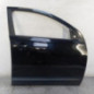 Porte avant droit NISSAN QASHQAI 1