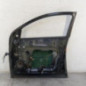 Porte avant droit NISSAN QASHQAI 1