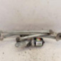Moteur essuie glace avant NISSAN QASHQAI 1