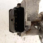 Moteur essuie glace avant NISSAN QASHQAI 1