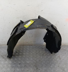Pare boue avant droit NISSAN QASHQAI 1