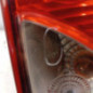 Feu arriere principal gauche (feux) RENAULT KANGOO 2