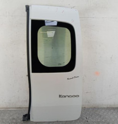 Porte de coffre droit RENAULT KANGOO 2 Photo n°1