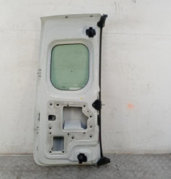 Porte de coffre droit RENAULT KANGOO 2 Photo n°4