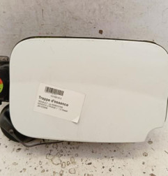 Trappe d'essence RENAULT KANGOO 2 Photo n°1