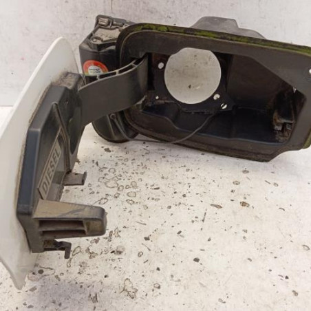 Trappe d'essence RENAULT KANGOO 2