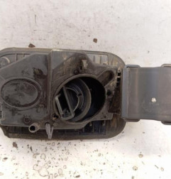 Trappe d'essence RENAULT KANGOO 2 Photo n°3