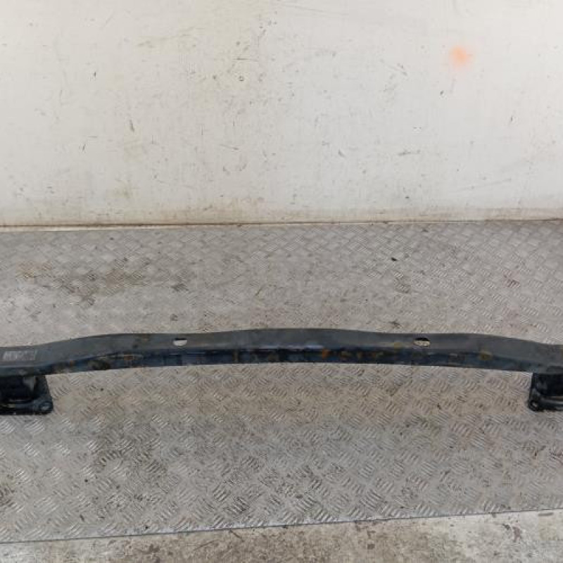 Renfort pare choc arriere (traverse) RENAULT KANGOO 2