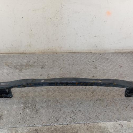 Renfort pare choc arriere (traverse) RENAULT KANGOO 2 Photo n°1