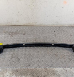 Renfort pare choc arriere (traverse) RENAULT KANGOO 2