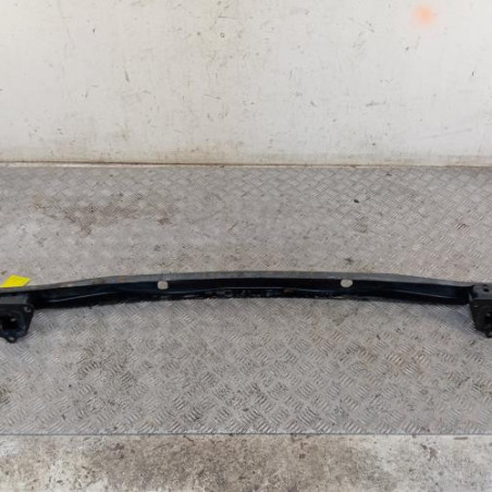 Renfort pare choc arriere (traverse) RENAULT KANGOO 2