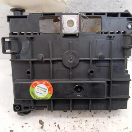 Boitier servitude moteur (BSM) PEUGEOT 5008 1