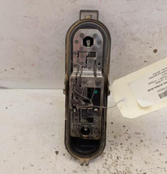 Platine feu arriere droit PEUGEOT 5008 1 Photo n°1