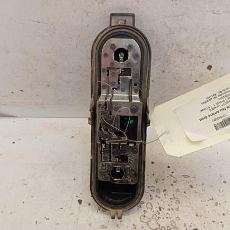 Platine feu arriere droit PEUGEOT 5008 1 Photo n°1