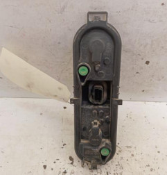 Platine feu arriere droit PEUGEOT 5008 1