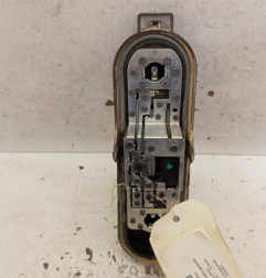 Platine feu arriere gauche PEUGEOT 5008 1 Photo n°1